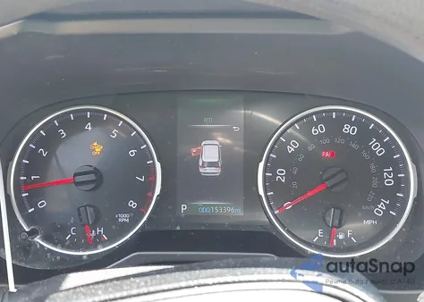 2019 Toyota Rav4 Le из США, поврежденный, VIN 2T3H1RFV7KW028545